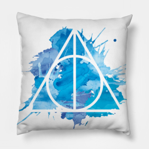 deathlyhallows