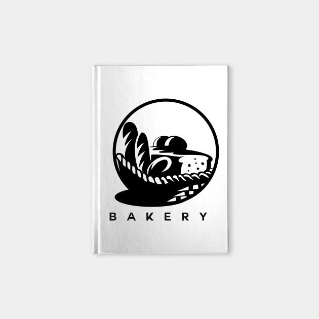 Bakery