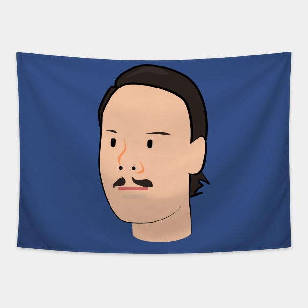 auston matthews merch