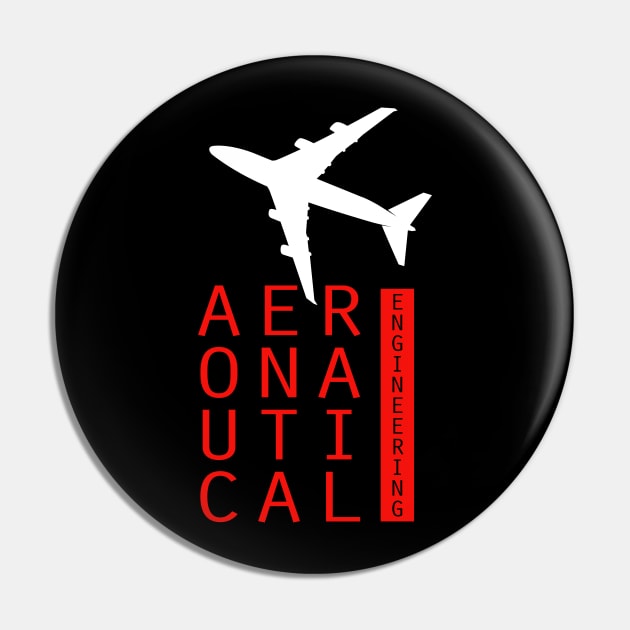 aeronautical engineering, aerospace engineer Pin by PrisDesign99