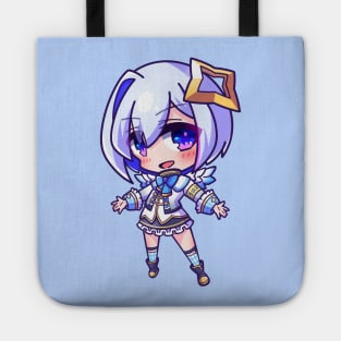 Amane Kanata Hololive Tote