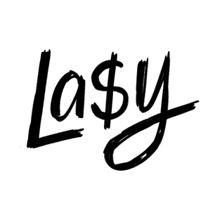 LA$Y MONEY T-Shirt