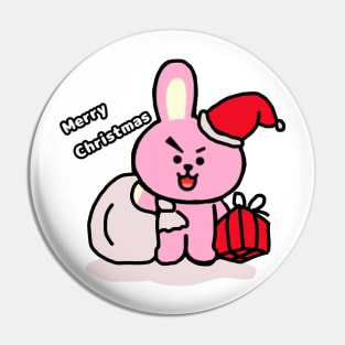 cooky Pin