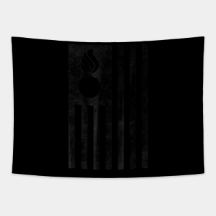 Air Force Veteran American F 4 Phantom Tapestries Teepublic