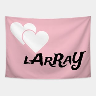 larray v1 Tapestry