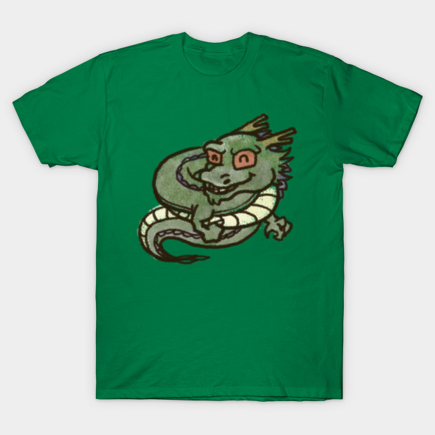 Bola De Dragon Dragon Ball Z T Shirt Teepublic