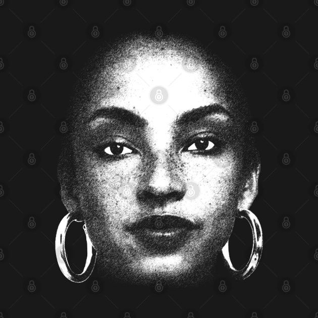 Sade by APEE'666