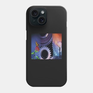 environment Phone Case