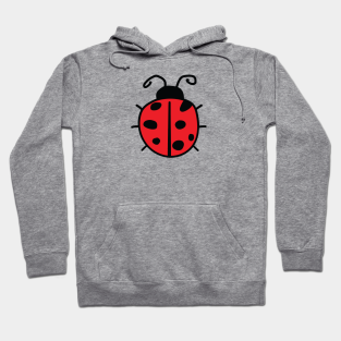 Cat Noir Hoodies Teepublic