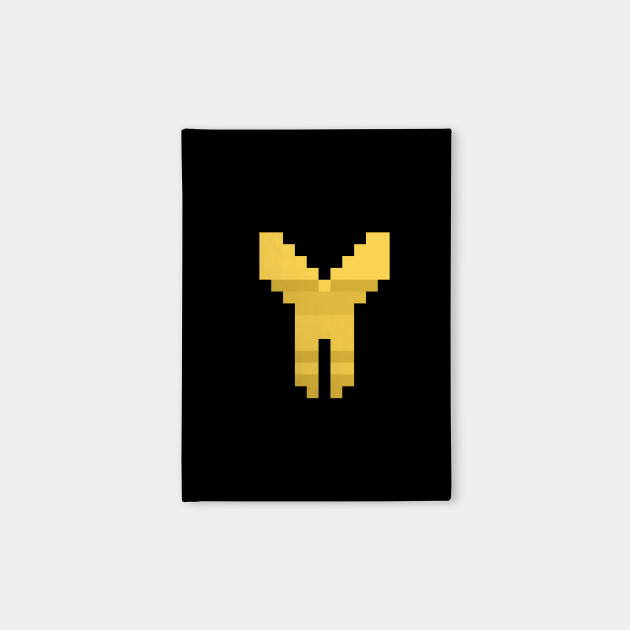Just Gold