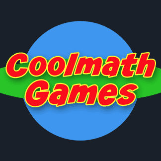 coolmath-cool math games T shirt Essential T-Shirt for Sale by dedi  puryono