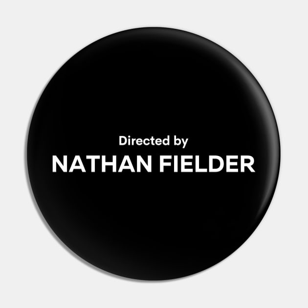 Directed by Nathan Fielder Pin by Shoppetite