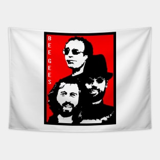 Best bee gees Tapestry