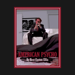 American Psycho T-Shirt