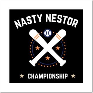 nasty nestor funny trending t-shirt design svg, nasty nestor png