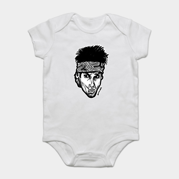 Zoolander Doin Blue Steel Selfie Pose Baby Bodysuit Teepublic Uk,Givenchy Parfums Tote Bag Original