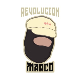 Marco T-Shirt
