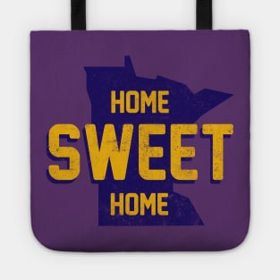 Minnesota Tote