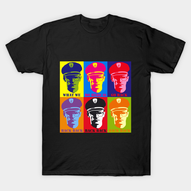 idubbbz t shirt