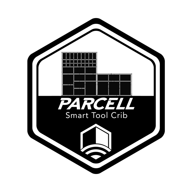 Parcell STC by Parcell