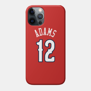 nba jersey phone cases