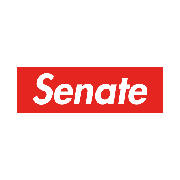 Senate by SyloVideo