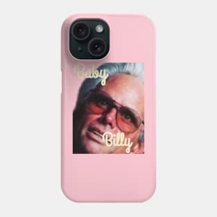 Baby Billy Phone Case