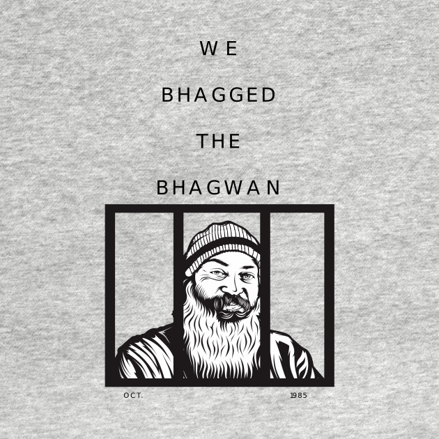 webaggedthebhagwan