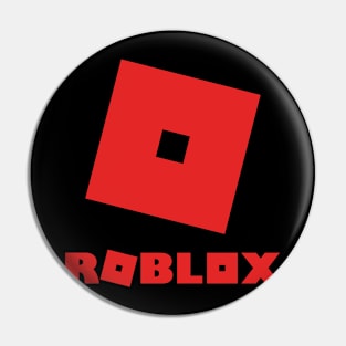 Pin on Roblox adopt me!