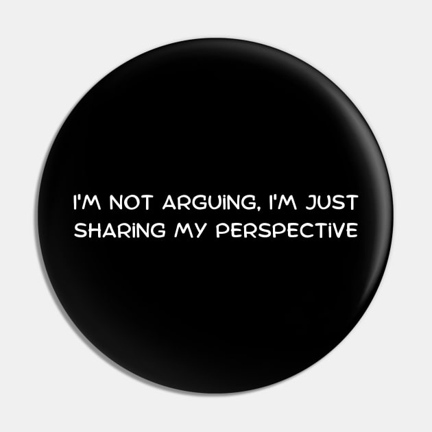 I'm not arguing, I'm just sharing my perspective Pin by Art By Mojo