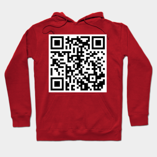 Meme Hoodies Teepublic
