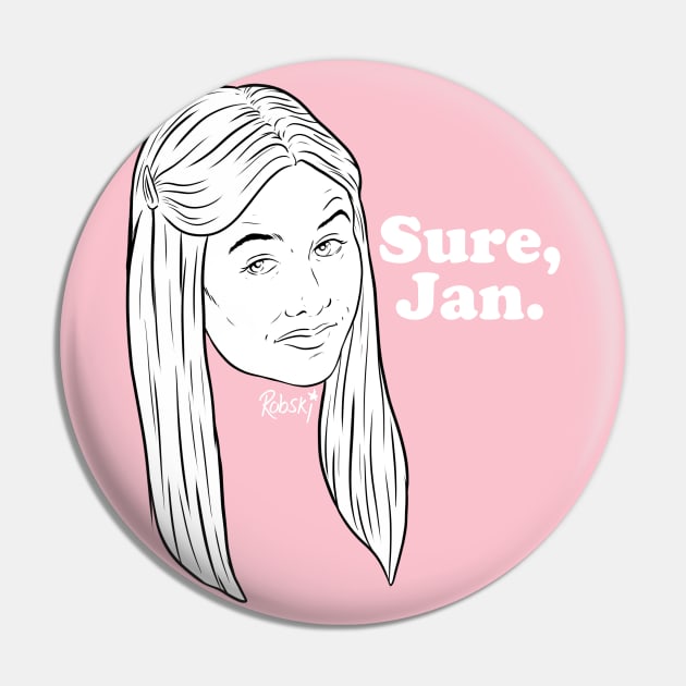 Sure, Jan. Pin by RobskiArt