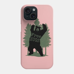 funny Phone Case