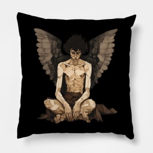 The Prophet Pillow