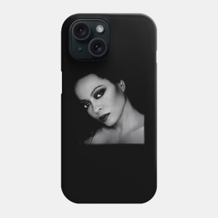 Voice Of Love Phone Case