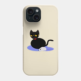 Get you soon Phone Case