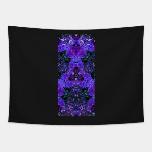 Ultraviolet Dreams 514 Tapestry