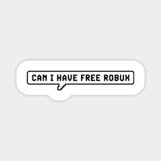 Inquisitormaster Merch Magnets Teepublic