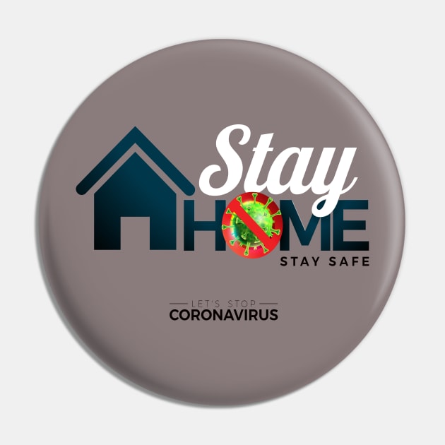 stay home stay safe Pin by This is store