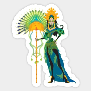 Greek Mythology Stickers for Sale