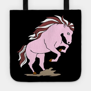 A very nice horse and pony dressage Tote