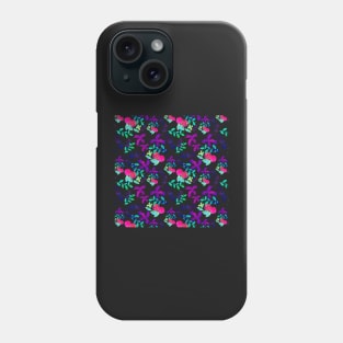 Tropico 17 Phone Case