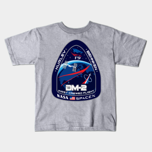 Kids T Shirts Teepublic