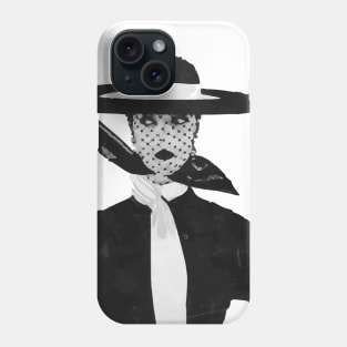 Fashion cover Phone Case