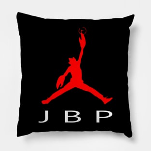 LOBSTER JBP AIR Pillow