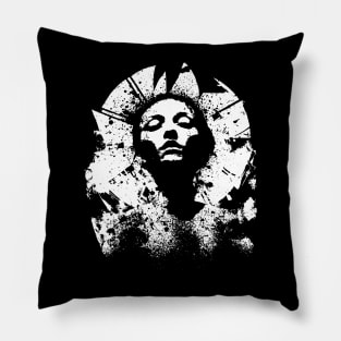 Doerun pillow cover cheap