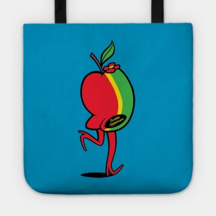 Bonita Applebum Tote