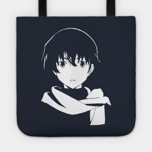 Mirai Nikki Yukki Tote