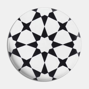 cement tiles Pin