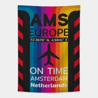 AMS 30092021 Tapestry